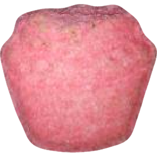 Tableta Strawberry — MDMA (127mg) — Vienna, Rakousko