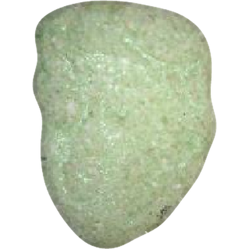 Trump pill — MDMA (16mg); Caffeine (154mg) — Vienna, Austria
