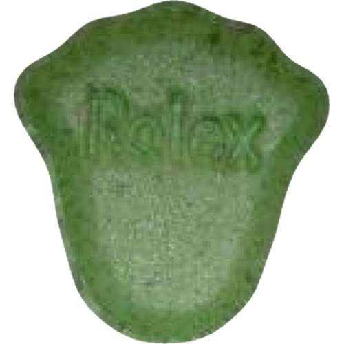 Rolex-pilla — 2