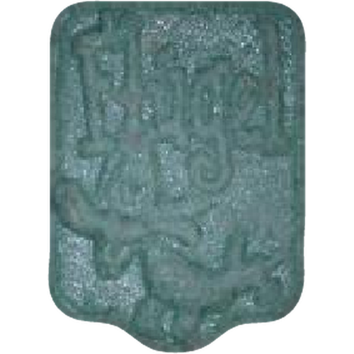 Tableta Flügel — MDMA (170mg) — Vienna, Rakousko