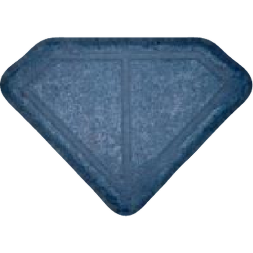 Punisher tablete — 2