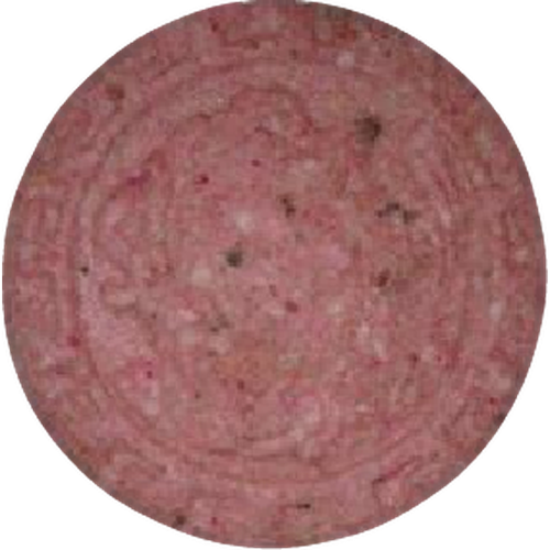 Versace pill — 3-CMC — Vienna, Austria