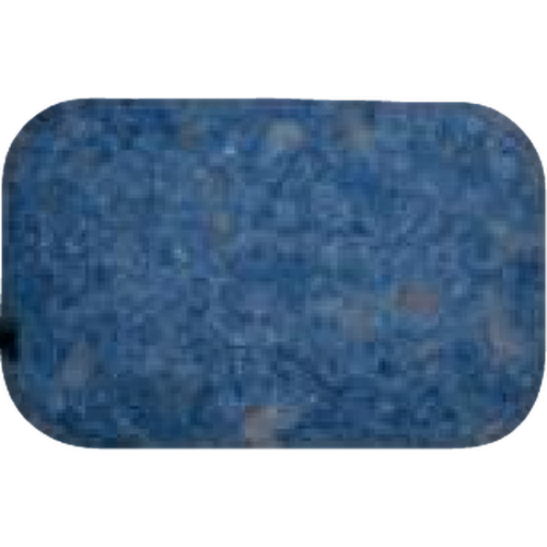 MDMA (172mg) — Vienna, Rakousko