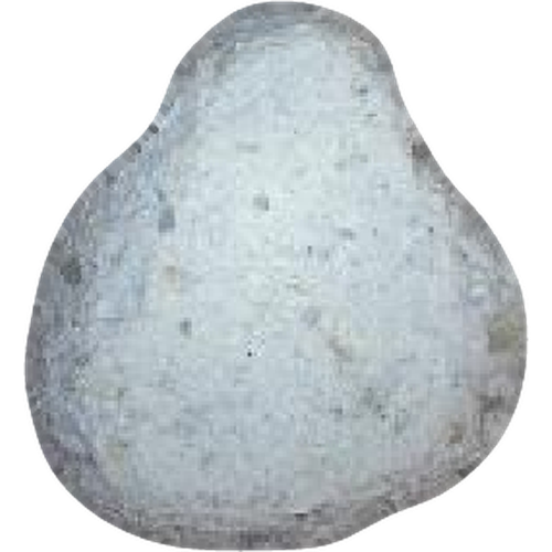 Angry Bird pill — MDMA (124mg) — Vienna, Austria