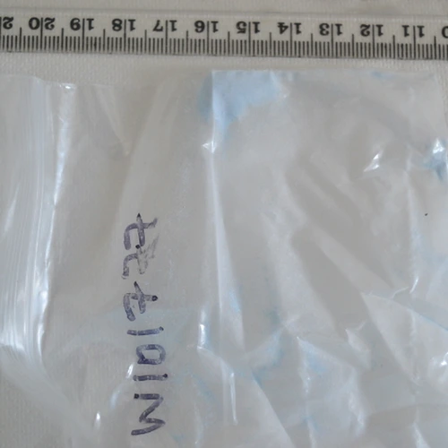 Accord Diazepam; Pill C; CD pill — Diazepam — Basildon; Brentwood (CM12), England