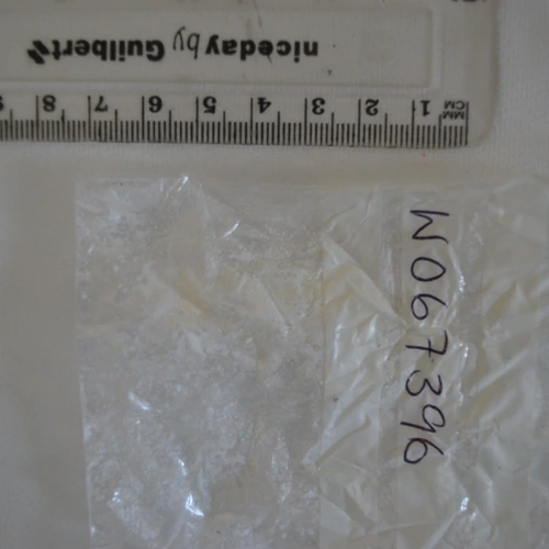 Caffeine; Amphetamine — Cornwall (TR11), England