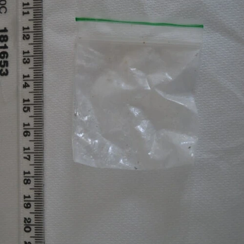 Piolla Ketamine — Ketamine — Brighton and Hove; Lewes; Mid Sussex (BN1), England