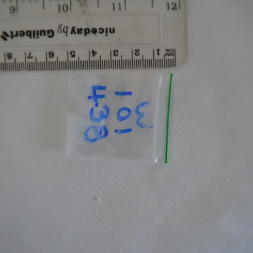 Ketamine — Gedling; Nottingham (NG5), England