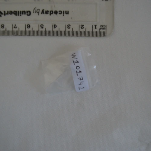 MDMA — Bexley; Bromley; Greenwich; Lewisham (SE92), England