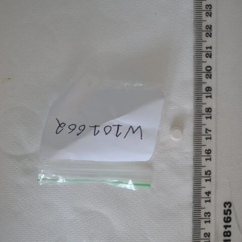 Aiprx pill — Alprazolam — East Riding of Yorkshire; Kingston upon Hull (HU55), England