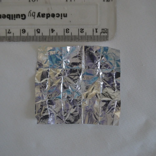 Mkat pill — 4-MMC — East Hampshire; Havant; Portsmouth; Winchester (PO77), England