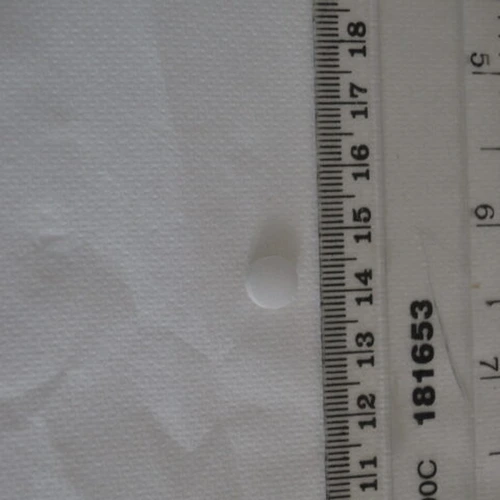 Ethylbromazolam — Birmingham (B12), England