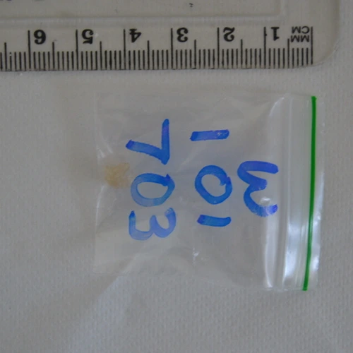 MDMA — Gedling; Nottingham (NG5), England