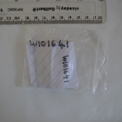 Cocaine — Brighton and Hove; Lewes; Mid Sussex (BN1), England