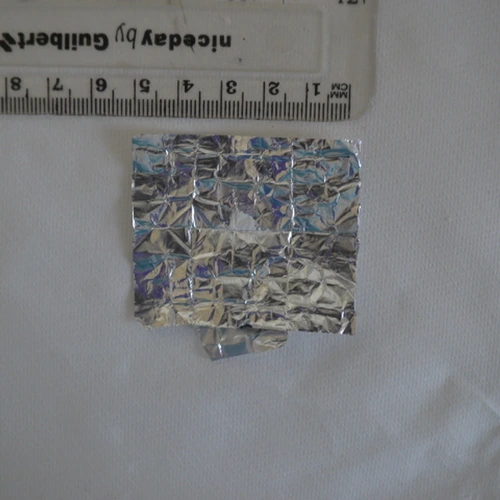 Fire Coke pill — Cocaine; Procaine — East Hampshire; Havant; Portsmouth; Winchester (PO77), England