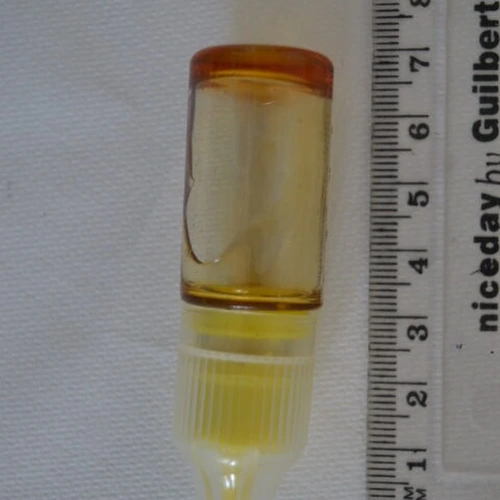 THC — Ashford (TN23), England