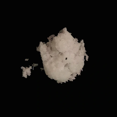 2-MMC (95%) — Berlin, Germany