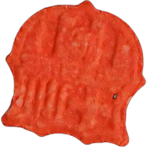 FC Barcelona pill — MDMA (55mg); M-α-HMCA — Berlin, Germany