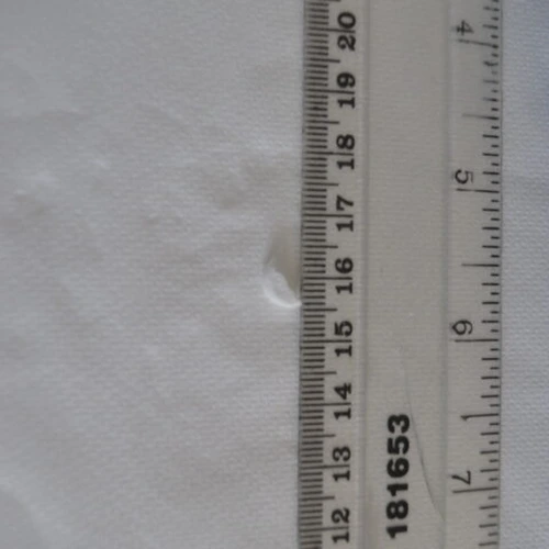 Таблетка Not Labelled — Diazepam — Fife (KY8), United Kingdom