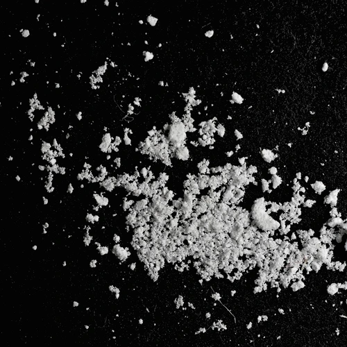 Lidocaine (98%) — Basel, Switzerland