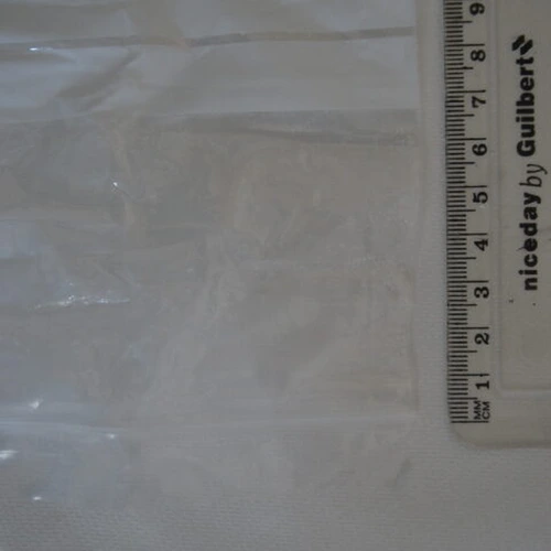 Zopiclone — Newport (NP20), Wales