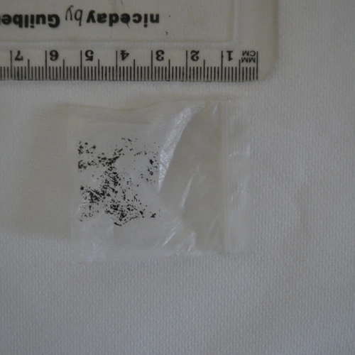 Cocaine — Newport (NP20), Wales