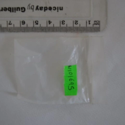 Diazepam Galenika Bensedin tablete — Ethylbromazolam — Hackney; Haringey; Islington (N15), England