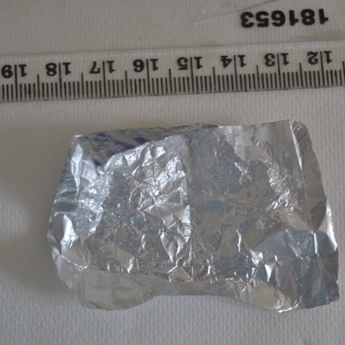 MDMA — Shropshire (SY38), England