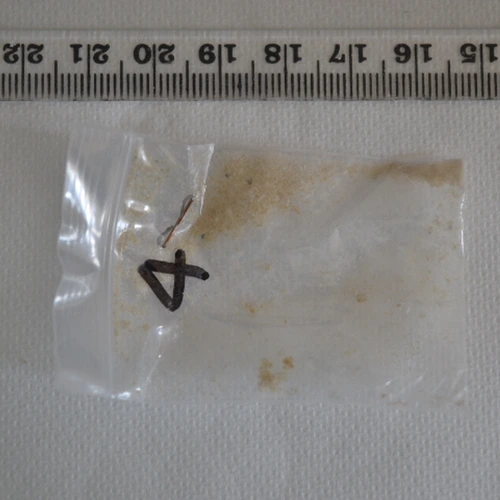 MDMA — Gravesham (DA12), England