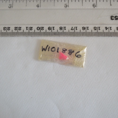 Dior pill — MDMA — Cornwall (TR15), England