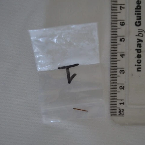 Cocaine; Benzoylecgonine — Gravesham (DA12), England