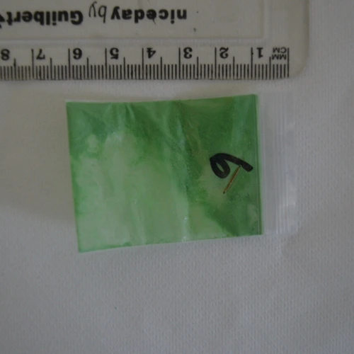 MDMA — Gravesham (DA12), England