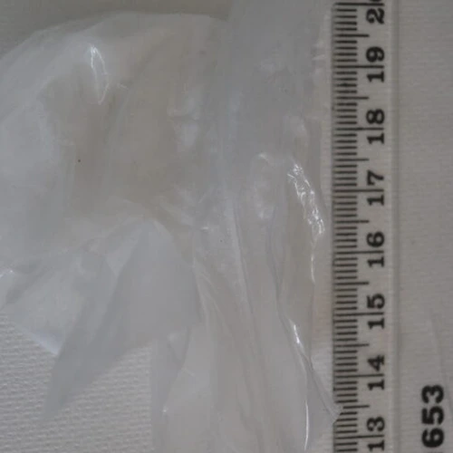 Caffeine; Amphetamine — Winchester (SO23), England