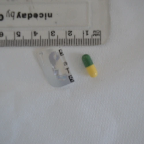 Piolla Tramadol — Tramadol — Gateshead (NE11), England