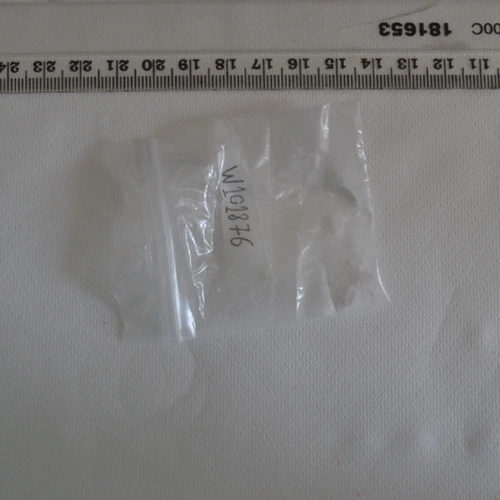 Tapaday 200 pill — Tapentadol — Bournemouth (BH14), England