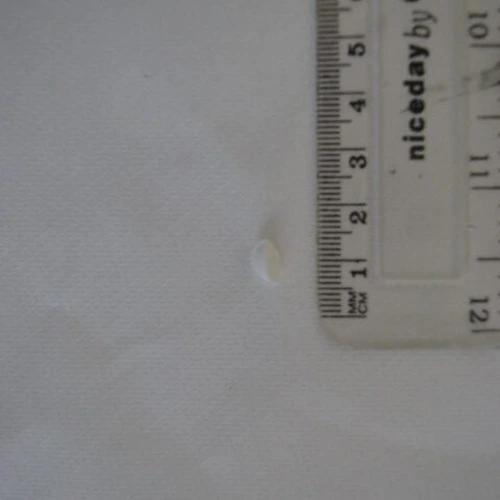 Diazepam Bensedin Galenika pill — Diazepam — Hackney; Haringey; Islington (N15), England