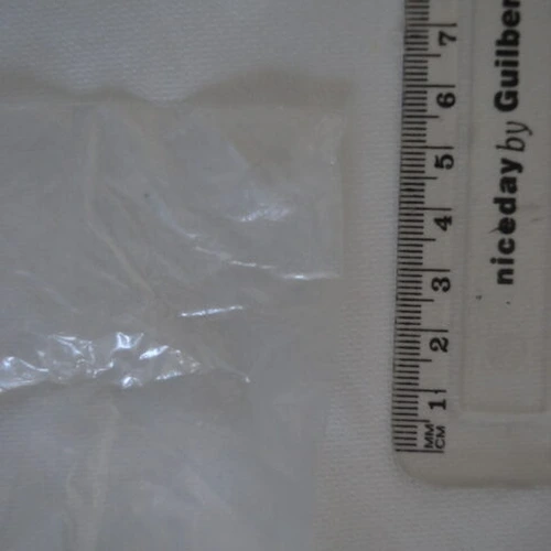 Ethylbromazolam; Methamphetamine — Canterbury (CT68), England