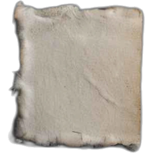 LSD (43µg); iso-LSD (25µg) tablete — 2