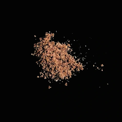 Heroin (4%); Caffeine (15%); Paracetamol (26%); Noscapine (42%); Acetylcodeine (0.5%); Papaverine (2%); Unknown — Berlin, Njemačka