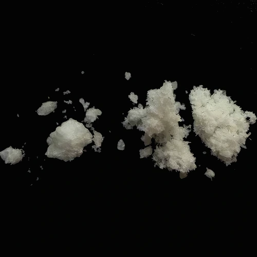 4-MMC (88%); 4-CMC (1%); Unknown — Berlin, Vokietija