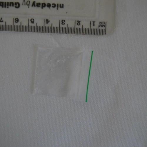 Cocaine — City of Edinburgh (EH4), United Kingdom
