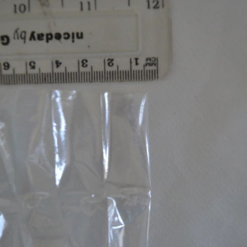 Cocaine pill — Cocaine — City of Edinburgh (EH4), United Kingdom