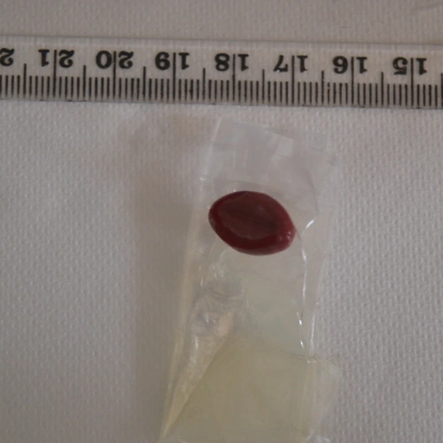 Macushield Vitamins — Aberdeenshire (AB51), United Kingdom