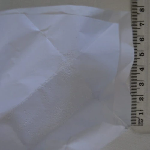 Ketamine pill — Ketamine — City of Edinburgh (EH15), United Kingdom