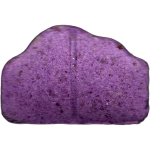 Χάπι Soundcloud — 2