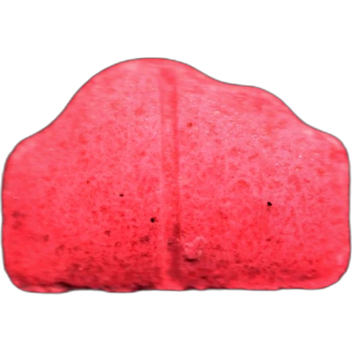 Χάπι Soundcloud — 2