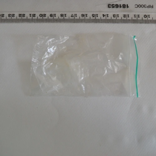 Cocaine; Paracetamol; Phenacetin; 4-MMC; Norcocaine; Tropacocaine — Bridgend; Vale of Glamorgan (CF32), Wales