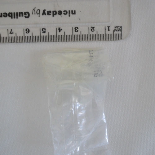 Cocaine — Powys (SY16), Wales
