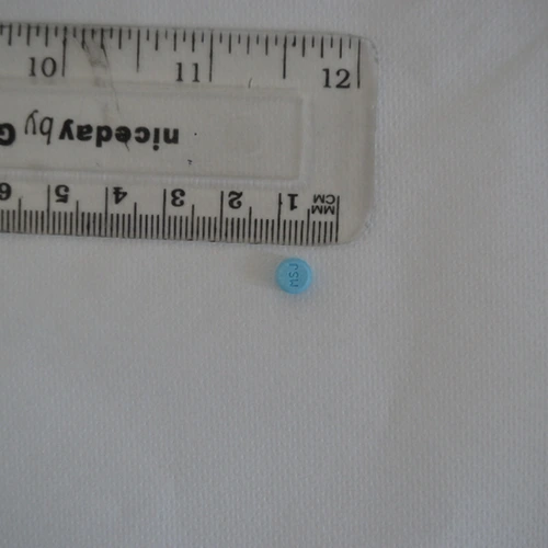 MSJ pill — Ethylbromazolam — Neath Port Talbot; Swansea (SA1), Wales