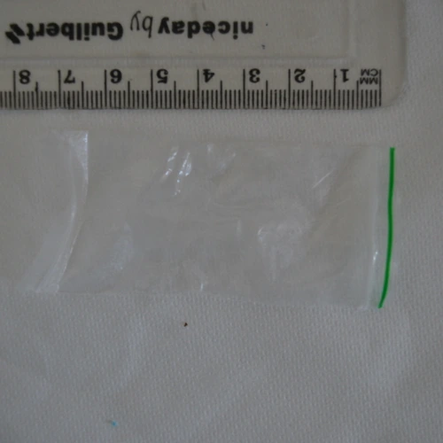Cocaine — Cardiff (CF10), Wales